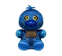 Funko Five Nights At Freddys High Score Chica 18 Cm 18 Cm