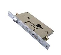 High-Security Mortise Lock for Sliding Doors, Garage Doors,Windows - AFS 938T Lock Body(Right Outside.)
