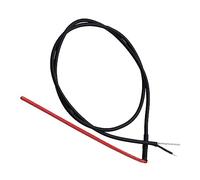 High Sensitive Under Saddle Piezo Pickup Passive Film Pickup For Acoustic Classical Guitar Parts Acoustic Guitar Pickup Accesorios