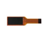 High Sensitivity and Flexible Multipoint Array Pressure Sensor Thin Film Pressure Sensor Force Sensors for Electronic Resistors