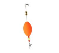 High Sensitivity Angling Float Professional Multiple Environment Fishing Bobbers With Enhances Durability And Sensitivi Competition Fishing Float