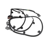 High Sensitivity Anti Rear Bumper Backup Line Harness Wiring Cable with Enhanced Protected Layer 32131-3A0-A00 Plug Play Reverse Harness