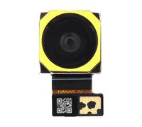 High Sensitivity Camera Module Sensory Assembly IMX708 Sensory 11.9MP Video For Development Board Module