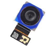 High Sensitivity Camera Module Sensory Assembly IMX708 Sensory 11.9MP Video For Development Board Module