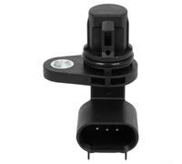 High Sensitivity Camshaft Position Sensor PC718 12593995 for Cadillac XLR 2006-2009 4.4L V8 Non-Deformation Easy to Install