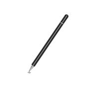 High Sensitivity Capacitive Touch Pen With Superior Control For Touch Interfaces Creative Work Note Taking Portable Designs