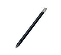 High Sensitivity Capacitive Touch Pen With Superior Control For Touch Interfaces Creative Work Note Taking Ergonomic Grip