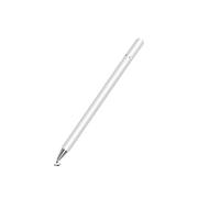 High Sensitivity Capacitive Touch Pen With Superior Control For Touch Interfaces Creative Work Note Taking Ergonomic Grip