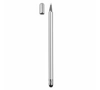 High Sensitivity Capacitive Touch Screen Pen for Digital Artist Professional Sketching and 1" Ball Point High Sensitivity 2"