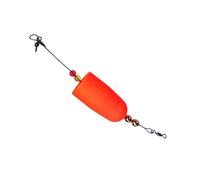 High Sensitivity Corrosion-Resistant Fishing Float With Quick-Release Clip For Saltwater/Freshwater Angling Competition Fishing Float