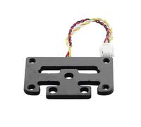 High Sensitivity Distortion Gauge Leveling Professional Real Time Stress Monitor Sensing Device Plus 3D Printer