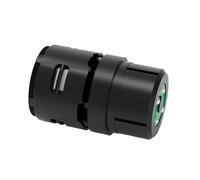High Sensitivity Dynamic Microphone Cartridge Wide Range Pickup Microphone Core Studio Live Performance Setup