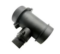 High-sensitivity fast-response detection 0280217124 Car MAF Mass Air Flow Meter Sensor For BMW 3 Series E46 E36 E38 Z3 316i 318i 316Ci 318Ci 13621433565