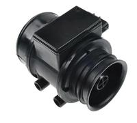 High-sensitivity fast-response detection 22250-20020 Car Mass Air Flow Meter Sensor MAF Accessories For 4Runner V6 3.4L 1996 1997 1998