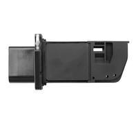 High-sensitivity fast-response detection Car Accessories Mass Air Flow Meter Sensor 06F906461A For Seat For Altea For Exeo For Leon AFH60M-27