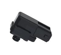 High-sensitivity fast-response detection Car Fuel Tank Pressure Sensor MR507384 For Mitsubishi For Endeavor 2006-2008 For Galant 2006 For Outlander 2003-2006