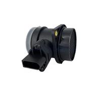 High-sensitivity fast-response detection Car Mass Air Flow Meter Sensor MAF Accessories For Seat For Alhambra For Arosa For Ibiza For Leon