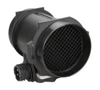 High-sensitivity fast-response detection Car Mass Air Flow Sensor 5WK9600 5WK9600Z 5WK9617 13621703275 13621703650 1703650 For BMW E36 E38 E39 Z3 M3