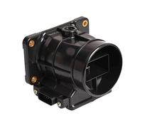 High-sensitivity fast-response detection MD336481 E5T08271 Automobile Air Flow Sensor Bracket For Mitsubishi For Galant 1996-2004 Car Mass Meter