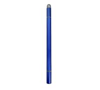 High Sensitivity Fine Point Pen For Tablet Laptops For All Capacitive Capacitive For Touch Computer Pens For Laptop Pens For Touch Screens Fine