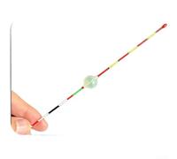 High Sensitivity Fishing Float 13cm Carbon Stem(E)
