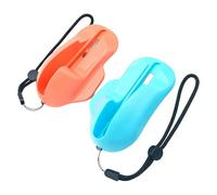 High Sensitivity Gaming Lightweight Ergonomic Build Long Service Controller Mouses Spare Part for Switch2 Not Tool Installation