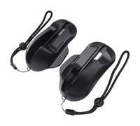 High Sensitivity Gaming Lightweight Ergonomic Build Long Service Controller Mouses Spare Part for Switch2 Not Tool Installation