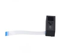 High Sensitivity High Speed CMOS 1D 2D QR Code Scanning Module