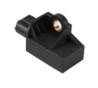 High Sensitivity Impacts Sensors Fast Response ABS Materials Suitable for Vehicles Real Time Collision Detection Automotive Long Distance Travel Impacts Sensors ABS