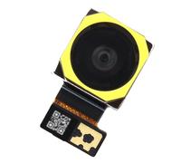 High Sensitivity Night Vision Sensor Camera Module 11.9MP Video Raspberry Dark Environment Camera Module