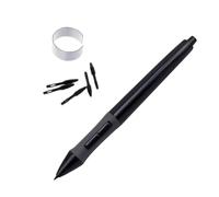 High Sensitivity PEN68 Digital Styluses Pen With 5 Additional Tip Ensures Writing For PEN68D GT156HD Tablets Smooth Writing