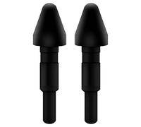 High Sensitivity Replacement Capacitive Tip For Pen 2 Pad/Pad ProP11 Tablet Screen Safe AntiScratch Tip Replacement Tip