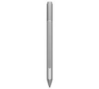 High Sensitivity Smooth Pen For 3 4/3 / Book For Palm Rejection & Soft