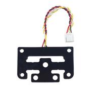 High Sensitivity Strain Gauge Leveling Professional Real Time Stress Monitor Sensing Device for Plus Printer Automatic Bed Leveling Sensoring