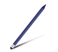 High Sensitivity Stylus Pen, Compatible with Most Devices for Tablets, Smart Phones with Replaceable Capacitive Touch Screen, Written on Paper Stylus Tip, for iPhone/ / / DOPOD/