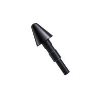 High Sensitivity Styluses Tip Precise Writing And Drawing Nibs For Pad 5 Tablets And Touchscreens Devices Precisions Styluses Nibs For Tablets