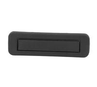 High Sensitivity Tailgate Rear Hatches Control Switches 68247422AB Waterproof Trunk Opener With Antislip Design Tailgate Release Switches
