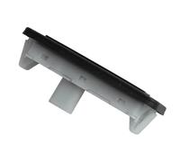 High Sensitivity Tailgate Rear Hatches Control Switches 68247422AB Waterproof Trunk Opener With Antislip Design Tailgate Release Switches