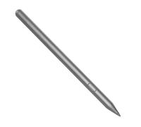 High Sensitivity Touch Capacitive Pen For Tab Pen Plus AP500U Tab M11/12 Device Customizable Shortcut Smooth Tip