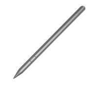 High Sensitivity Touch Capacitive Pen For Tab Pen Plus AP500U Tab M11/12 Device Customizable Shortcut Smooth Tip Pressure Sensitivity
