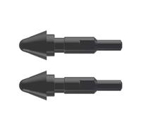 High Sensitivity Touch Pen Tips For PN7320a PN5122W PN9315A PN7522W Precise Writing And Drawing Tablet Accessories