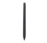 High Sensitivity Touch Screen Pens, Portable Stylus Pen Replacement with A Set of Refills Easy Writing Reduce Screen Scratches Digital Pen,For Galaxy Z Fold 3 S Pen