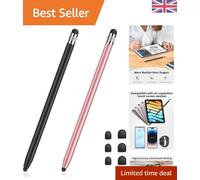 High Sensitivity Touch Screen Stylus Pen - Enhance Your Digital Experience