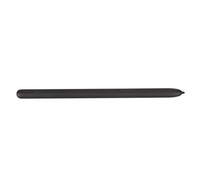 High Sensitivity Touch Screen Stylus with 4096 Level for Galaxy Z Fold 4 3 Phones 1 5MM Nib Easy Access Comfortable Grip
