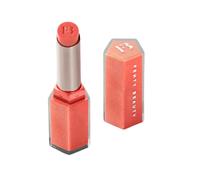 High-Shine Gloss Stick by Fenty Beauty