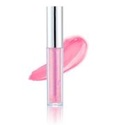 High Shine Hydrating Lip Gloss for Women, Long Lasting Moisturizer Liquid Lipstick,Shiny Diamond Shimmer Lip Gloss,High Shine Lip Gloss