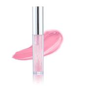 High Shine Hydrating Lip Gloss for Women, Long Lasting Moisturizer Liquid Lipstick,Shiny Diamond Shimmer Lip Gloss,High Shine Lip Gloss