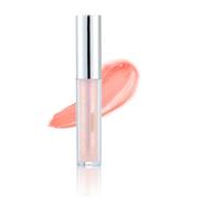 High Shine Hydrating Lip Gloss for Women, Long Lasting Moisturizer Liquid Lipstick,Shiny Diamond Shimmer Lip Gloss,High Shine Lip Gloss