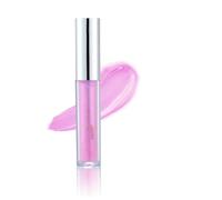 High Shine Hydrating Lip Gloss for Women, Long Lasting Moisturizer Liquid Lipstick,Shiny Diamond Shimmer Lip Gloss,High Shine Lip Gloss