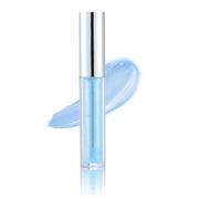 High Shine Hydrating Lip Gloss for Women, Long Lasting Moisturizer Liquid Lipstick,Shiny Diamond Shimmer Lip Gloss,High Shine Lip Gloss